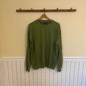 Tommy Hilfiger Sweater
